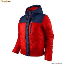 GEACA NIKE AD TOUCH DOWN   O R I G I N A L !!! MARIMEA S