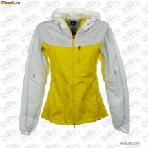 GEACA NIKE VAPOR RUNNING  O R I G I N A L !!! MARIMEA S