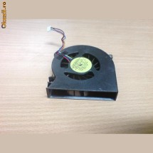 Ventilator laptop folosit HP Compaq 6530b
