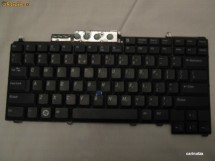 Tastatura Dell Latitude NOUA foto