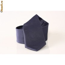 Cravata Grazie Filipeti Deep Blue [Cod: GFC016] foto
