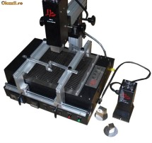 SERVICE LAPTOP (REBALLING,REFLOW) foto