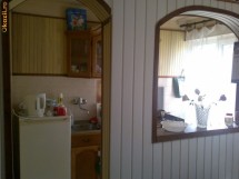Apartament 3 camere foto