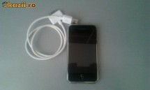 Apple iPhone 2G perfect functionabil