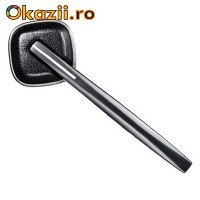 Casca Bluetooth Plantronics Discovery 975 foto