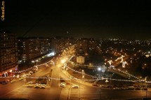 VAND APARTAMENT CU TERASA 3 CAMERE COLENTINA DNA GHICA SUPRAFATA TOTALA 150 MP STIL PENTHOUSE