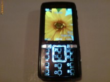 Vand Sony Ericsson K850i