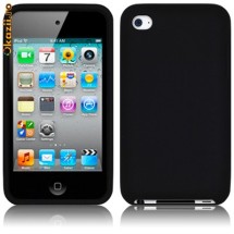 Husa iPod Touch G4