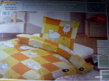 LENJERIE 100%BUMBAC ,MARCA LALELU,IMPORT GERMANIA! foto