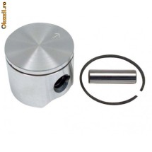 Piston husqvarna 350  44mm AIP