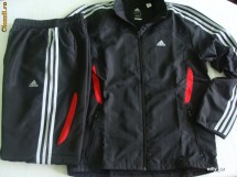 ADIDAS - Treninguri de barbati modele noi 100% originale! foto