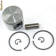 Piston stihl 250  42.5mm AIP foto