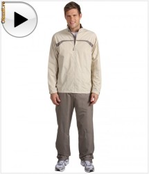 *** Trening NIKE GOLF CLIMA - FIT, Barbati, Marime XXL, 100% AUTENTIC *** foto