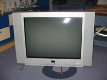 TELEVIZOR ORION photo TELEVIZOR ORION