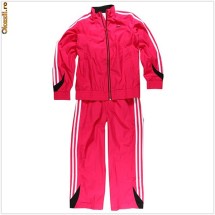 *** Trening Sport ADIDAS Wind Proof, 14 Ani, Copii / Fete, 100% AUTENTIC ***