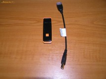 Internet Mobil Orange
