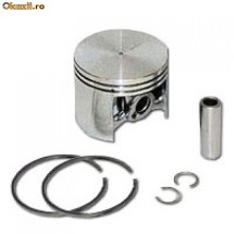 Piston Stihl 036 / MS 360 48mm AIP foto