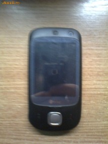 Vand HTC Touch Dual - Super Okazie !