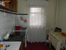 VAND APARTAMENT 2 CAMERE IN RM VALCEA