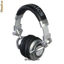 Technics RP-DH 1200
