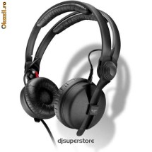 Sennheiser HD 25-II