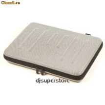 UDG Creator Laptop Shield 15,4 Inch (Silver) U8051SL