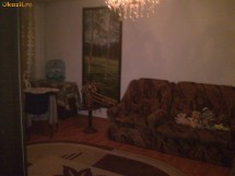 apartament 3 camere zona  calea ferentari nr7 foto