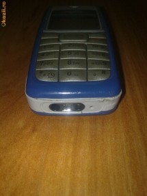 nokia 1112