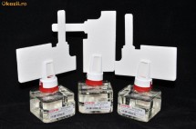 ODORIZANT CWS FRUTTO - MASINA/CASA 32 LEI