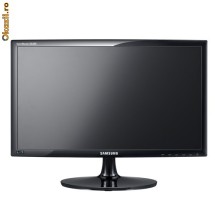 Monitor Samsung SA300 LED 19 inch noi sigilate la cutie,garantie,cu toate accesoriile!!PRET:365ron