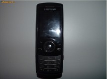 Telefon mobil Samsung SGH-U600