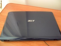 Laptop ACER ASPIRE