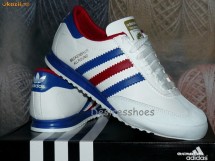 ADIDASI ADIDAS BECKENBAUER