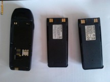 Nokia 6310i