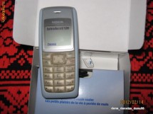 nokia 1112 foto
