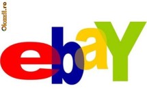Comenzi ebay.com SUA photo Comenzi ebay.com SUA