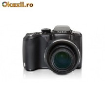 Kodak 981 easyshare foto