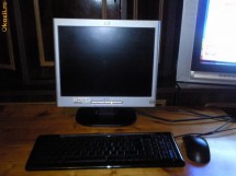 VAND CALCULATOR PENTIUM 4