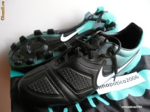GHETE FOTBAL NIKE CTR 360 MAESTRI  O R I G I N A L !!! MARIMEA 42,5 foto