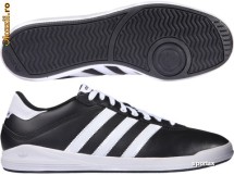 Adidasi originali Adi Tennis Leather trainners