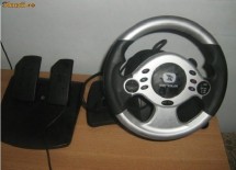 Volan SERIOUX