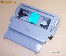 HP C3762A LJ5SI/8000 DUPLEX UNIT foto