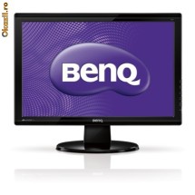 Monitor LCD 19 BenQ G951A
