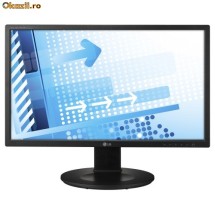 Monitor LCD LG W1946S-BF 18.5