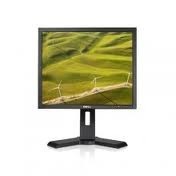 Monitor Dell P190S LCD 19