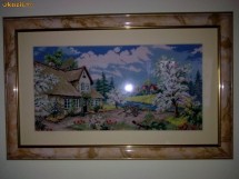 GOBLEN CASA LA TARA foto