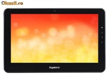 Tablet PC Digimax 1564