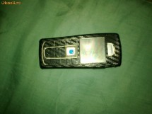 nokia 6230i