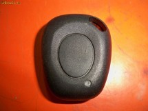 CARCASE CHEI.CARCASA.CHEIE RENAULT LAGUNA 1.