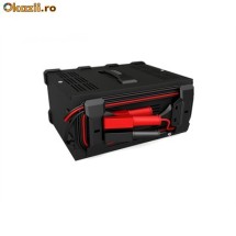 INCARCATOR PROFESIONAL BATERII PE GEL PENTRU MOTOARE BARCI! 12 volti,3-120 AMPERI PENTRU RULOTE,BARCI,MASINI!!